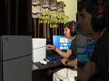 Sahi kiya na 🤧🙌🏻 #ps5 #gamer #shorts #relatable #memes