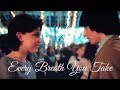 Mike & Eleven | Every Breath You Take