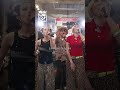 木梨憲武 x Reichi「どんなときも。(槇原敬之)」 | 木梨レコード #shorts