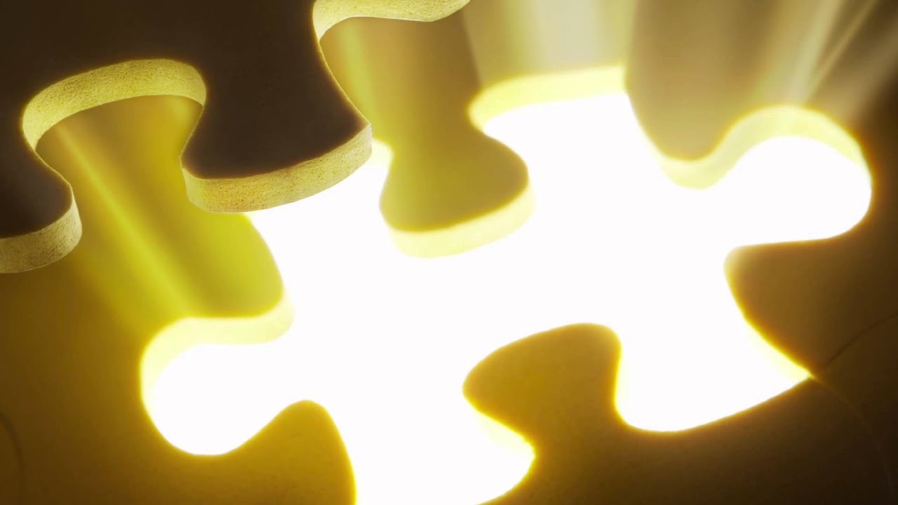 Performance Chiropractic: Pain Solutions