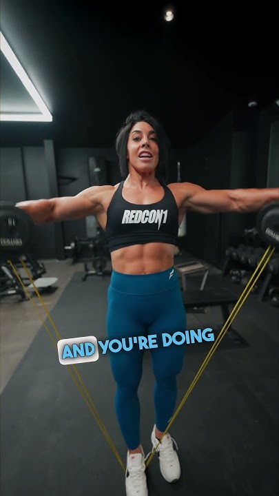 GET BIG MUSCLES WITH SMALL WEIGHTS YouTube get-big-muscles-with-small-weights-youtube
