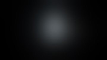 StereoType - Wake Tha Fuck #WTF