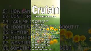 Relax Cruisin Love Songs Of The 70s, 80s, 90s 💖 Best Old Evergreen Songs Of 70s 80s 90s 💖