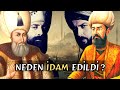 Pargalı İbrahim Paşa ! Hain miydi ? Dost muydu ?