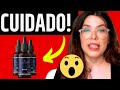 SINATA GOTAS – ((CUIDADO!)) – SINATA GOTAS FUNCIONA? – SINATA GOTAS SÉRUM