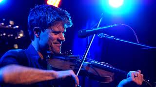 Seth Lakeman - Kitty Jay Anniversary Film (Part II)