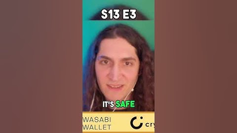 Do the opposite of what Udi Wertheimer tells you (Casey Rodarmor)