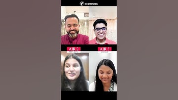 Why Both Groups in CA Inter? #caresults #cainter #BBSir #shubhamkeswani