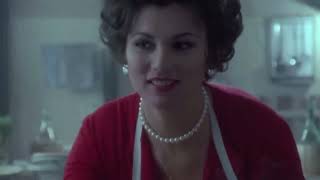 Miranda | HD | Commedia | Film Completo in Italiano