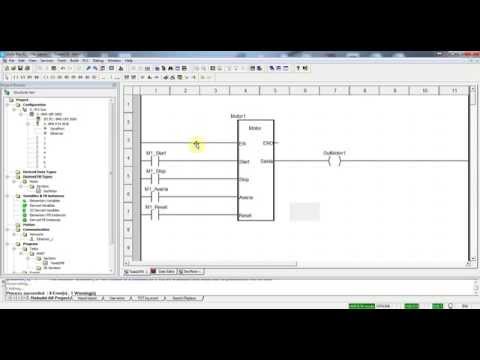 crack unity pro XL Schneider | Doovi