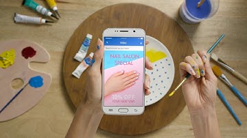 Everyday Touchpoints- The Identity Resolution Experts | Neustar