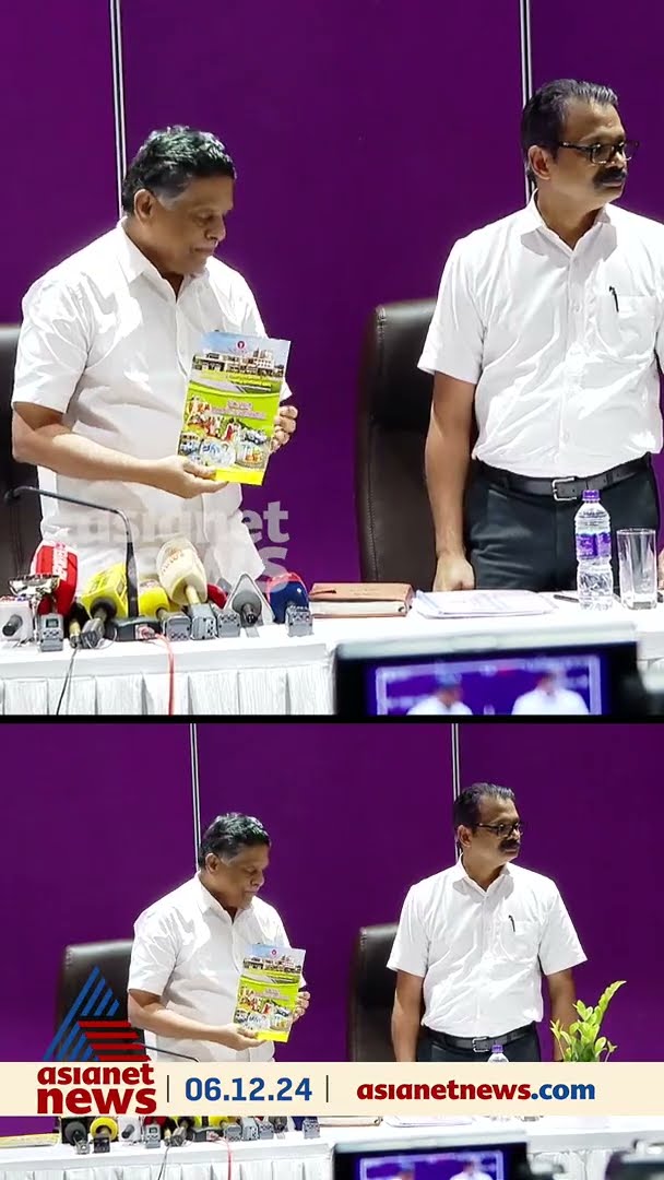 പാലിനും ഉത്പന്നങ്ങളിലും നേട്ടം കൊയ്ത് മലബാർ മിൽമ, ഇനി അമേരിക്കയിലേക്കും
