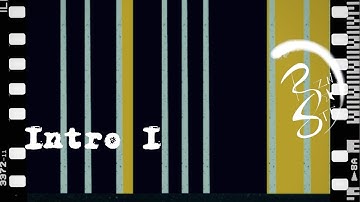 Intro - Opening Track of Songs in 2D- Debut Album by Rzn8Str