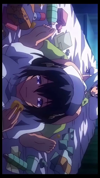 byoutou#short#animeHentaokhoi
