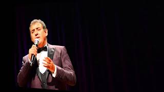 Faruk Salgar - Senin Güzel Yüzünü Senin Şirin Sözünü (Karci̇ğar)R.g.