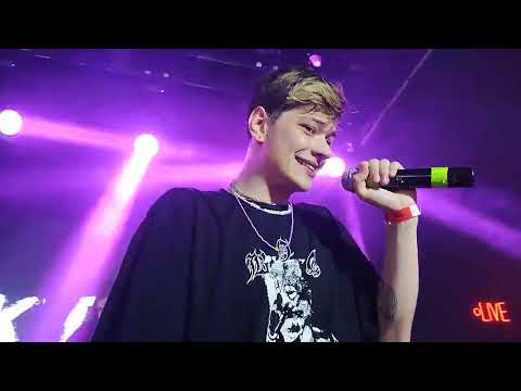Юг 404 - Плачем на рейвах (14.10.2022)