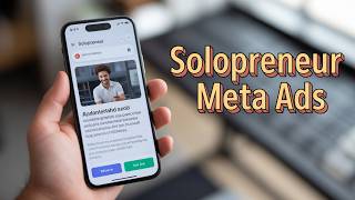 🚀 Meta Ads Tutorial Tamil 2026 | Ads Manager Full Guide 💻🔥 | Beginners to Pro Campaign Strategy