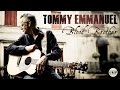 Traveling Clothes | Tommy Emmanuel