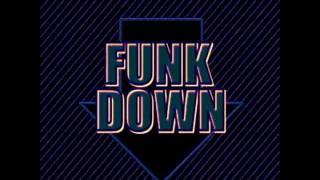Funkdown - Keep On Dancin&#39;