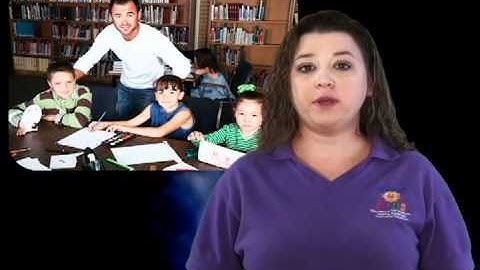 Classroom Management Tips