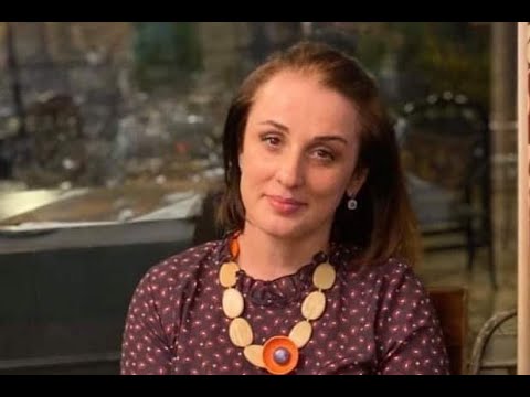 \"პრევენცია, ნარკოპოლიტიკის ლიბერალიზაცია და \"ნალოქსონი\" ურეცეპტოდ\"