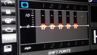 T9 Head Unit 3rd Review