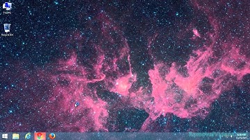 Remove iyog-support-assistant.com Pop-up Ads (Removal Guide)