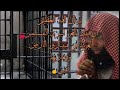 نشيد جميل للشيخ خالد الراشد فك الله بالعز اسرة واسر سائر اخوتة