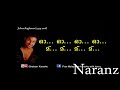 ennamme onnu kanaan lyrics and own voice Mp3 Song