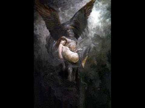 Weisheiten Liebe Und Tod Weisheiten Liebe Und Tod