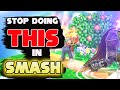 5 Mistakes You're Making in Smash Ultimate | Super Smash Bros Ultimate