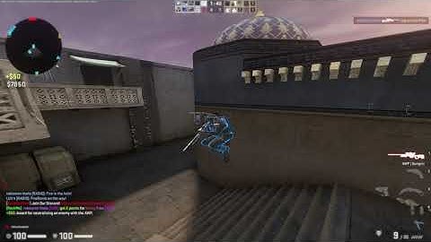 hvh highlights #6 ft. skeet.cc/gamesense.pub 6k-8k media only