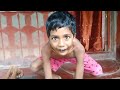 Thodi masti the vloger boy vlog 07