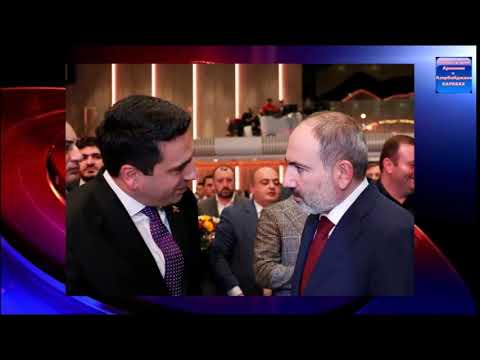 Пляски под азербайджанскую дудку:  Ереван ретранслирует туранский шовинизм - Армянские СМИ