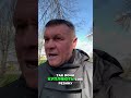 Корупція в армії: Новий Крузак за рахунок солдатів!