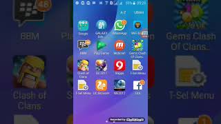 Cara Mendownload Winning Eleven 2012