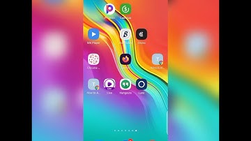 Amazon Apps 2021: How to publish your app on Amazon App store for Android and iOS Applications