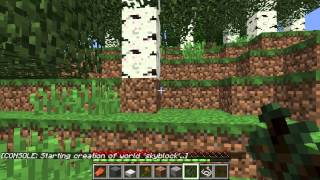 Plotsquared town template download Plotsquared town template download