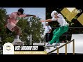  live street skateboarding finals  wst lausanne 2023  roadtoparis2024