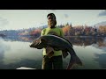 Magoi Diamond Guide #theangler #callofthewild #gaming #fishing  #cotw #callofthewildgameplay