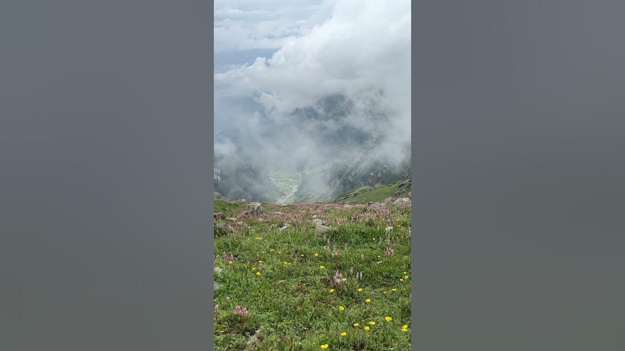 Why always pahad⛰️🏔️#mountains #song #music #newsong #musician #love #trendingshort #mountainswiev Why always pahad⛰️🏔️#mountains #song #music #newsong #musician #love #trendingshort #mountainswiev