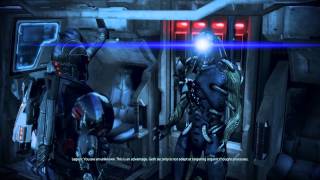 Mass Effect 3 part 85
