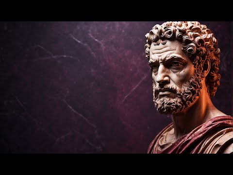I Came, I Saw, I Conquered | 1 Hour Of Stoic Ambience