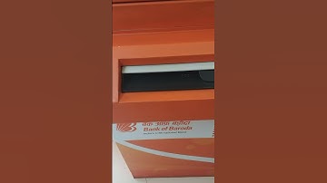 bob passbook printing machine #shorts