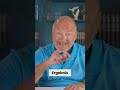 TEAM-ERFOLG! Warum dein Team Ziele verfehlt! (Schockierend)