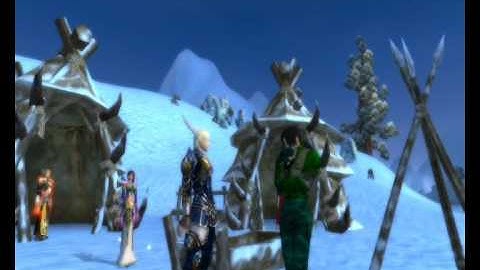 Promo A13 26 06 2009 by Chach a13 ucoz net HQ