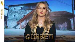 Merita Gashi - Gurbeti 2025