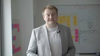 Location Services For Smart Places - Smart Simplified