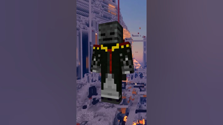¿Por qué en 2B2T ODIAN a los YouTubers?