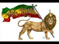 Chuck Fender judgement Statement Riddim